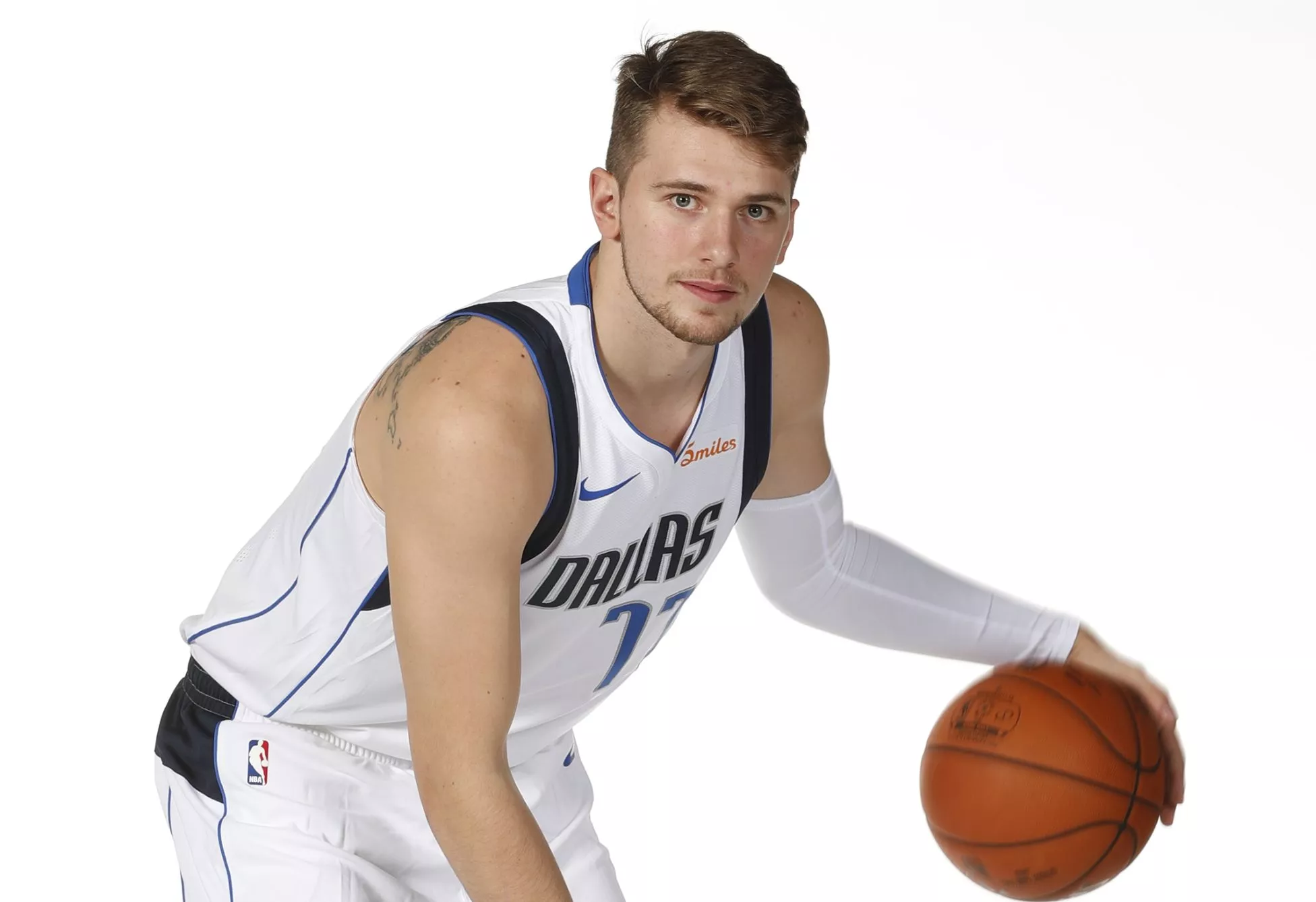 Post NBA Draft Press Conference