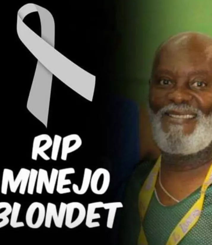Minejo-Pimentel-Blondet