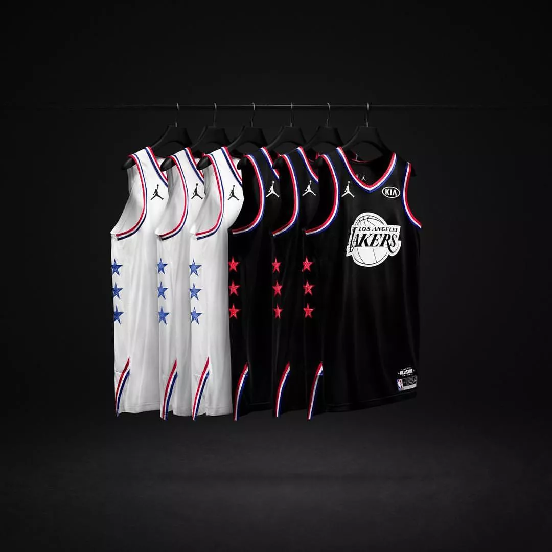 nba-latam-on-instagram_-_les-presentamos-las-camis_0jpg