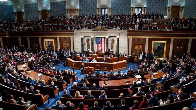 nancy-pelosi-camara-baja-eeuu_ediima20190103_0624_4