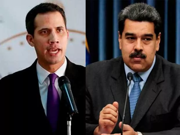 noticia-226886-nicolas-maduro-juan-guiado