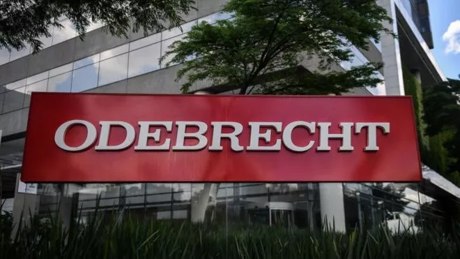 odebrecht-corrupcion-sobornos