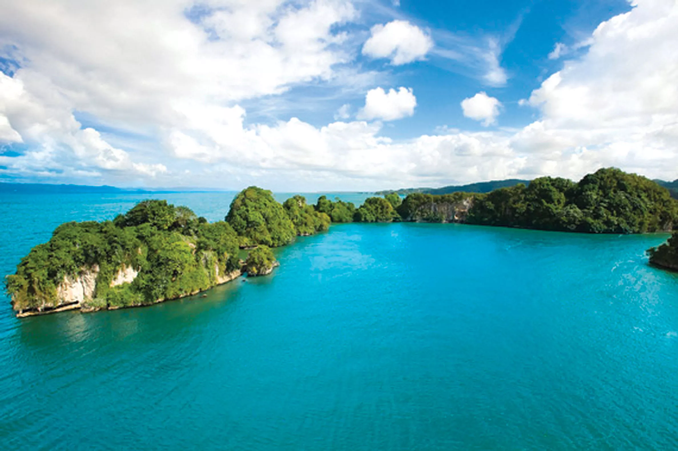 parque-nacional-los-haitises