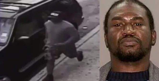 policia-ny-persigue-en-carolina-del-sur-supuesto-asesino-dominicana-en-el-bronx