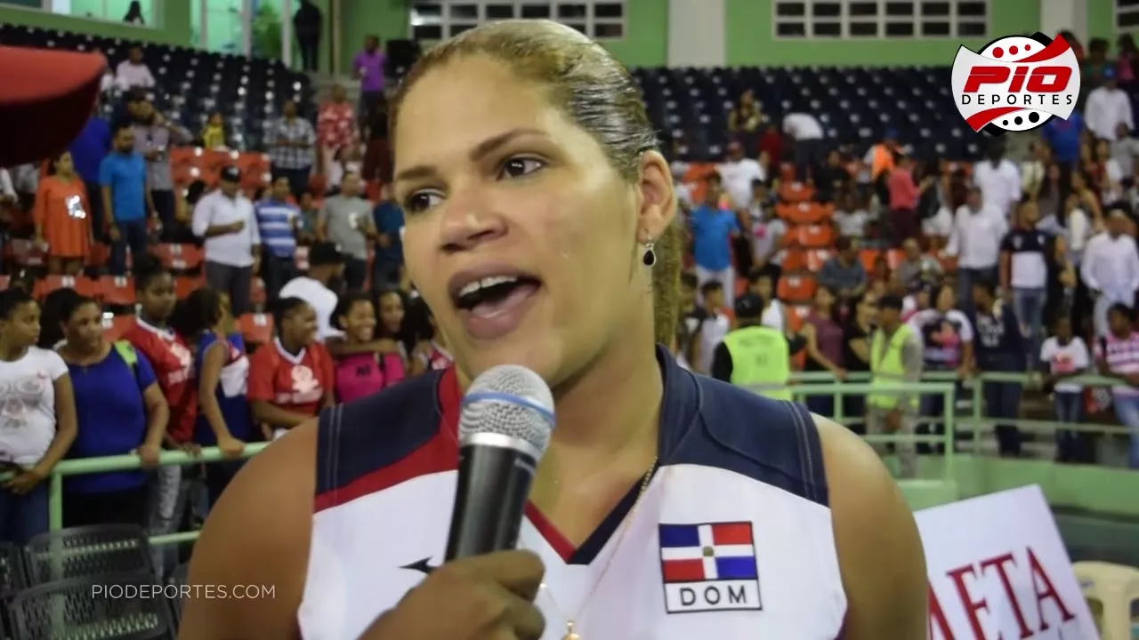 priscila-rivera-fortalecera-al-equipo-de-las-guerreras