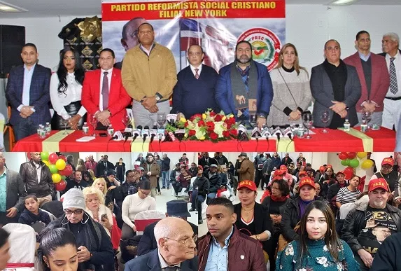 quique-antun-juramenta-en-ny-cerca-centenar-nuevos-reformistas