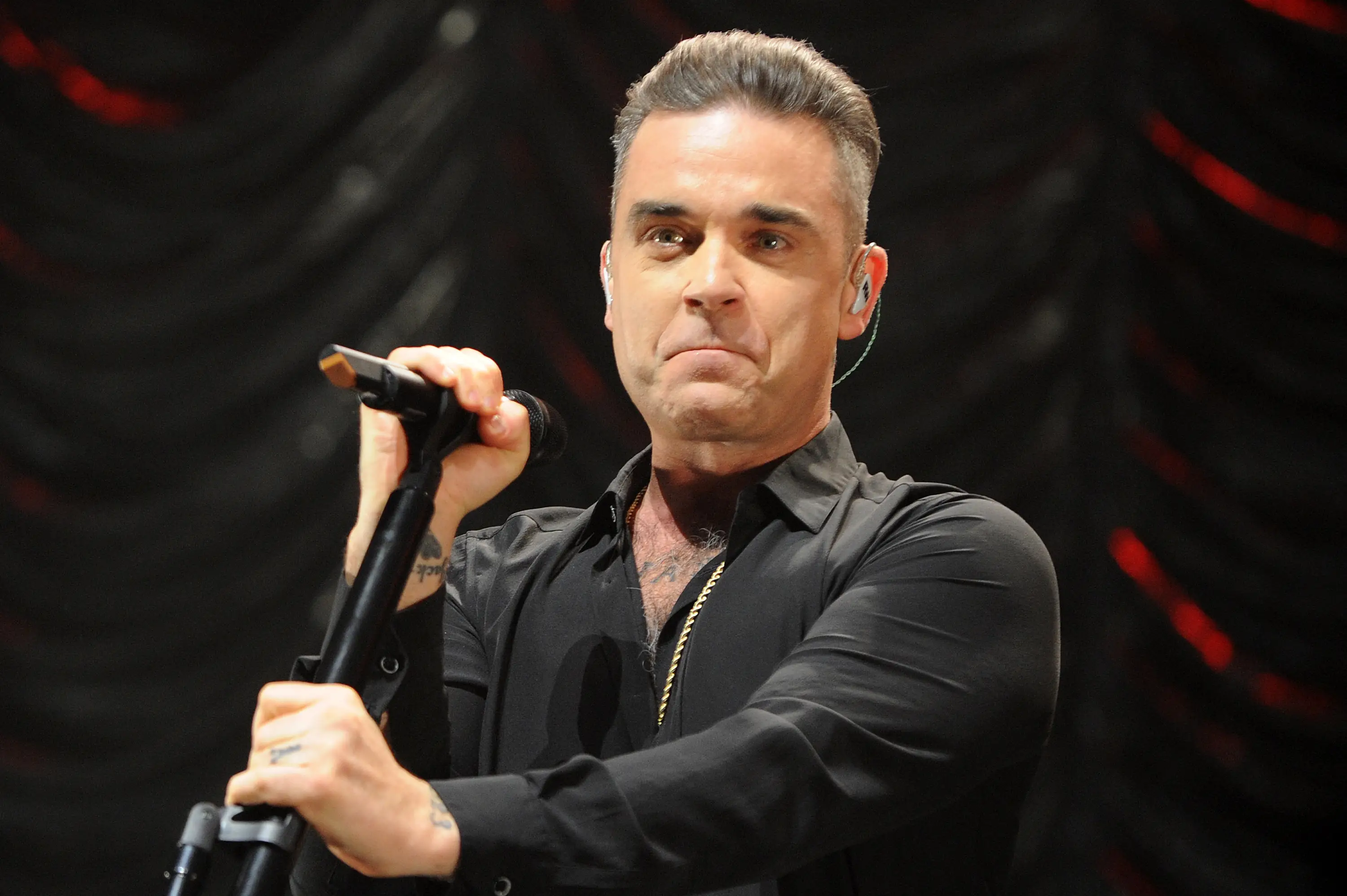robbie-williams