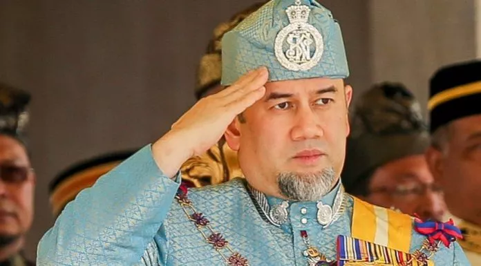 sultan-muhammad-kelantan-940×470-696×385