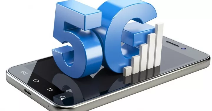 tecnologia-5g