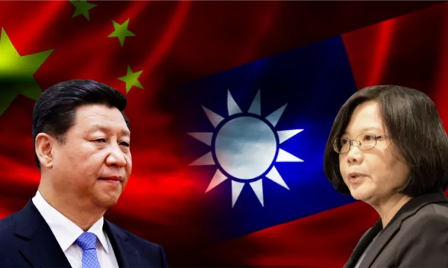 tsai-ing-wen-taiwan