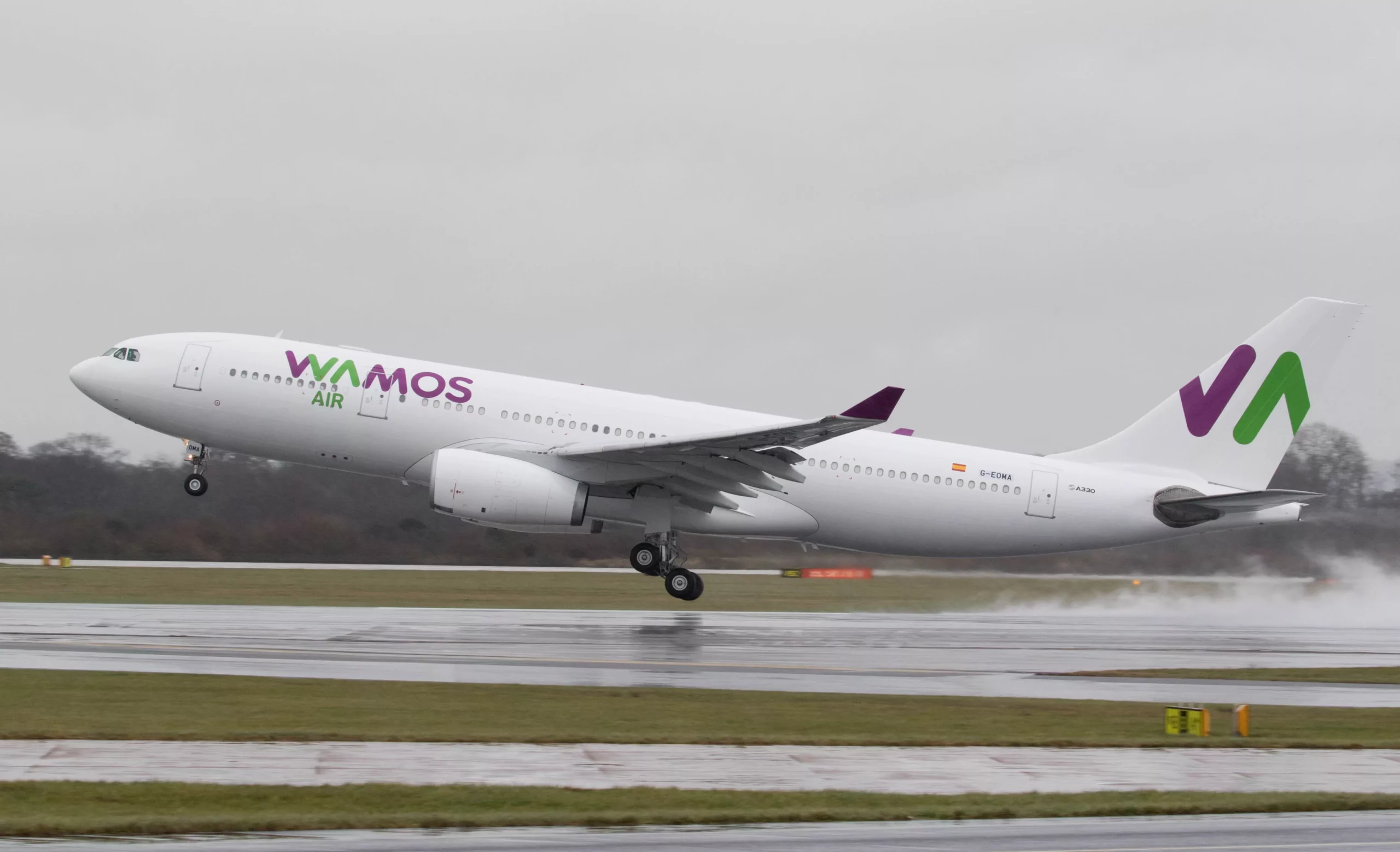 wamos_a330