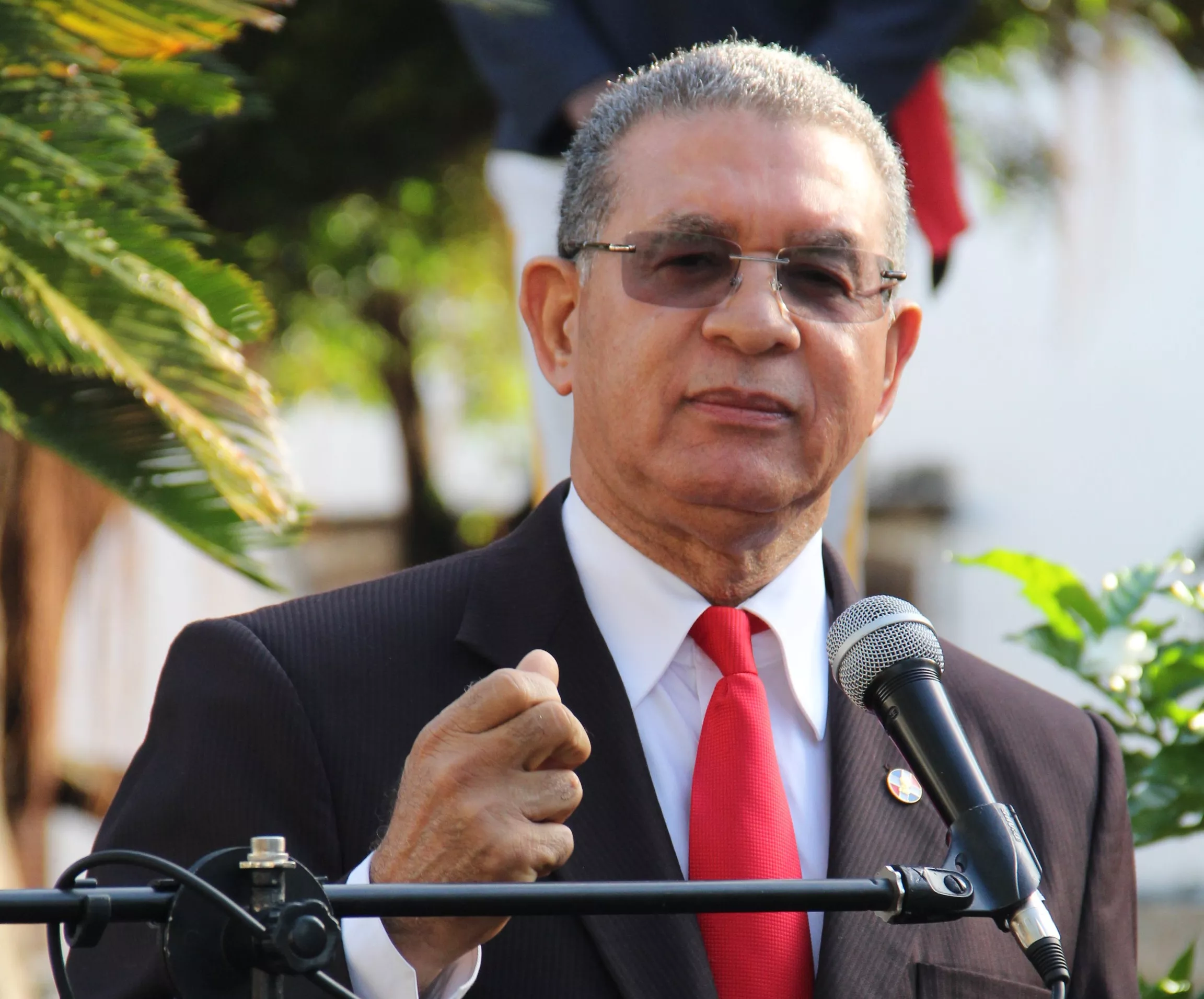 wilson-gomez-ramirez-vicepresidente-del-instituto-duartiano