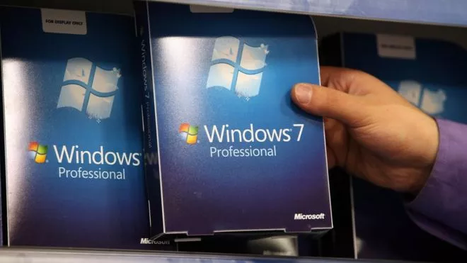 windows-7-tecnologia-microsoft