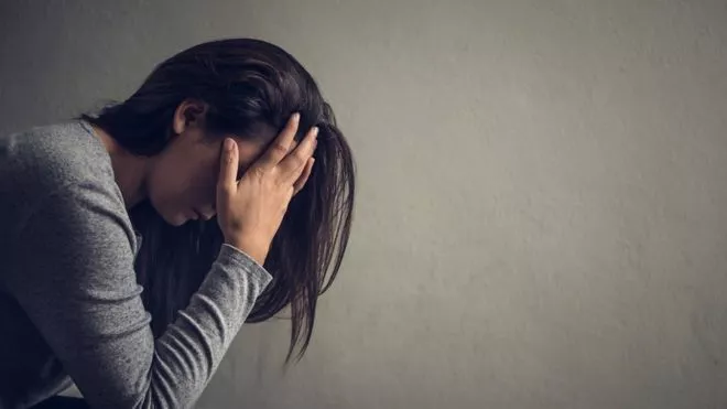 adiccion-droga-depresion-salud