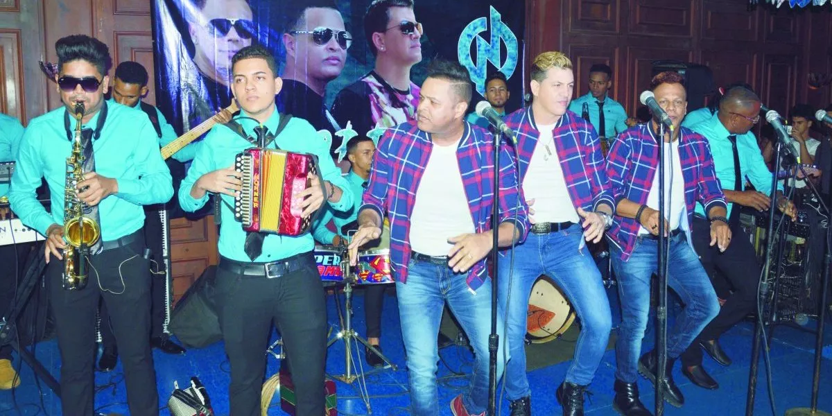 agrupacion-el-norte