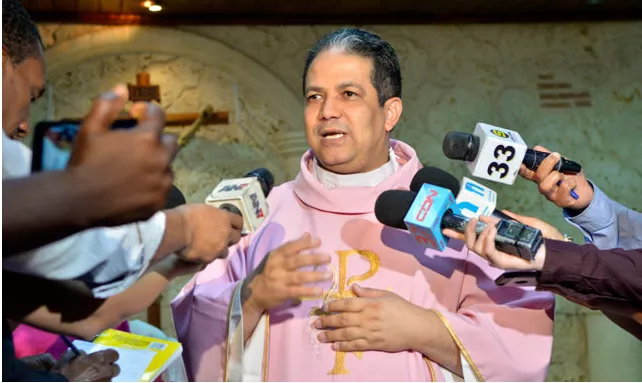 capellan
