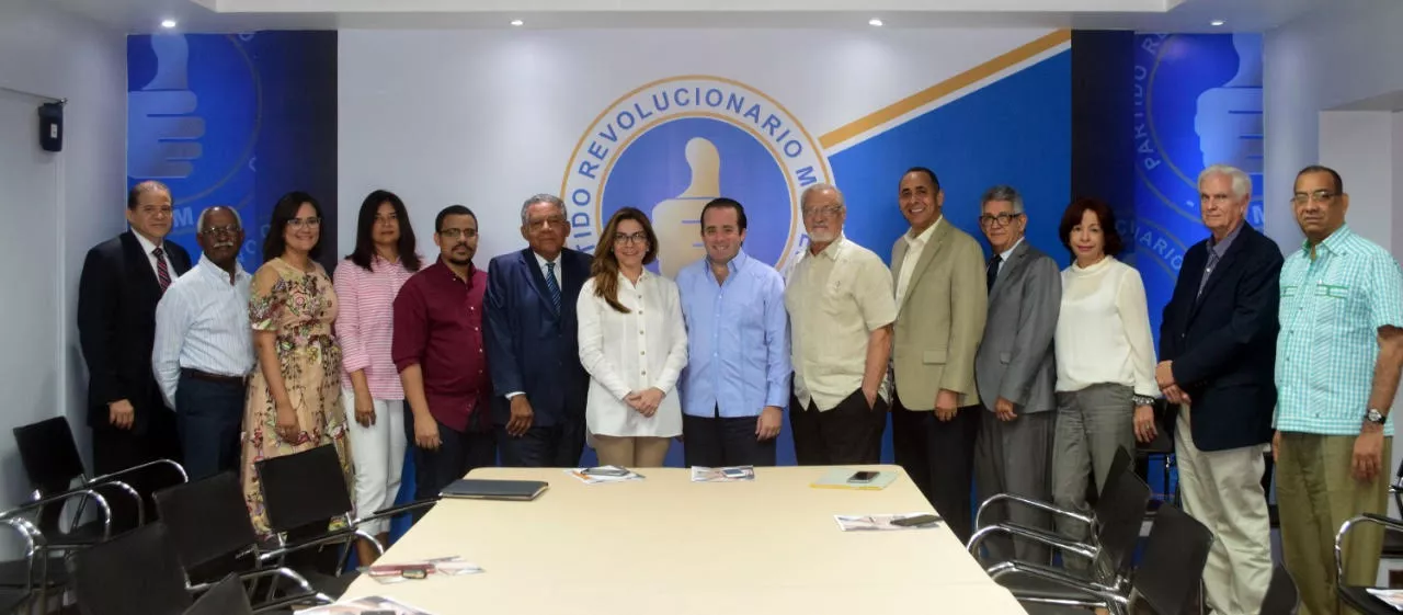 coalicion