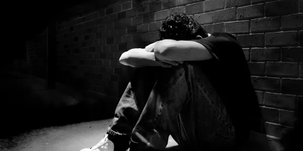 depresion_suicidio_adolescente_2