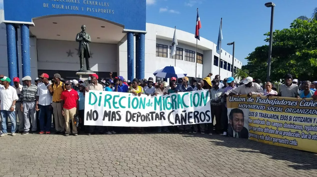 direcc