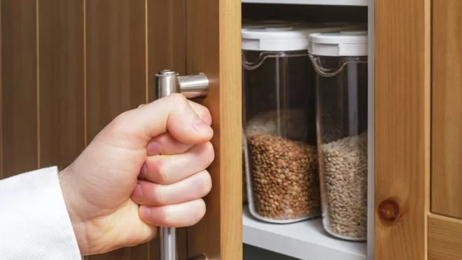 fibras-granos-alimentos-vida