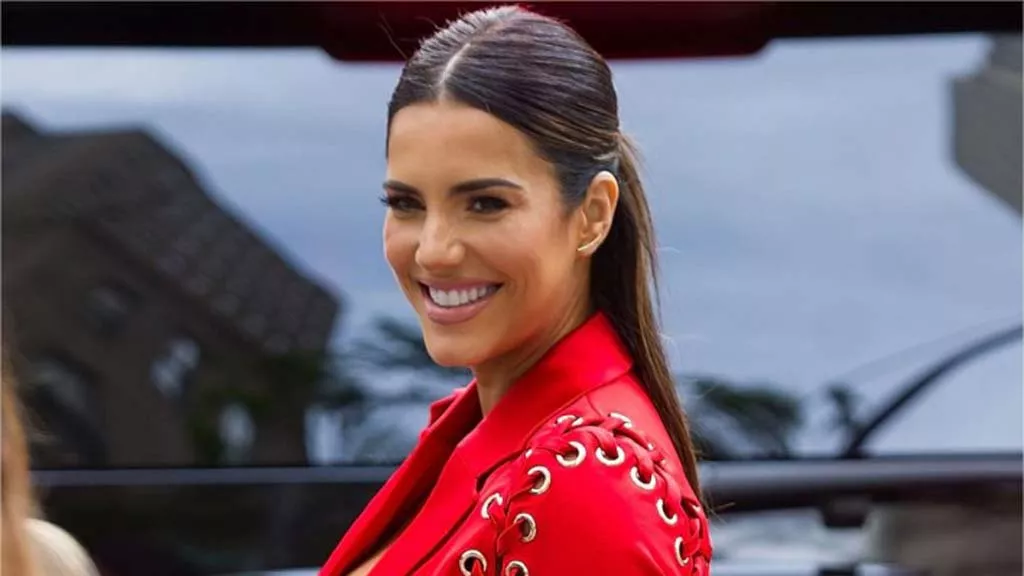 gaby-espino-billboard-2018-buscar-con-google-google-chrome