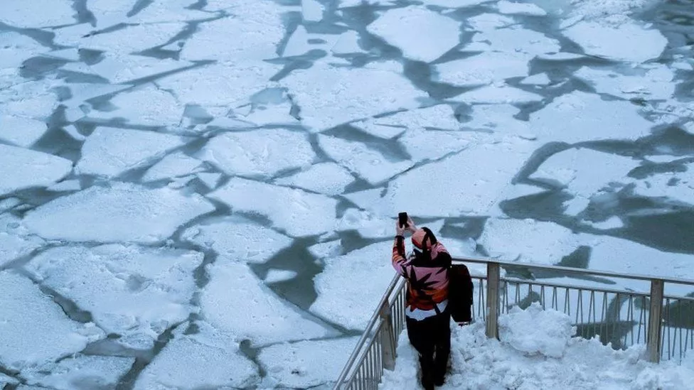 hielo-frio-chicago