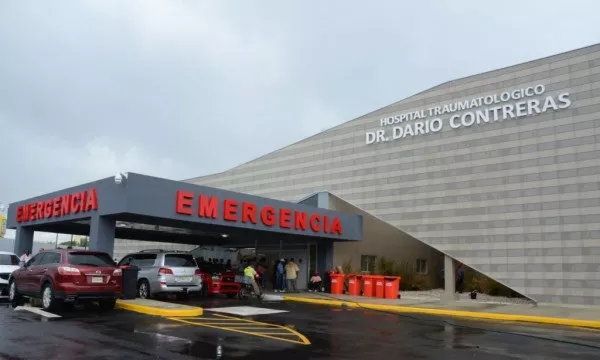 hospital-dario-contrras-el-dia