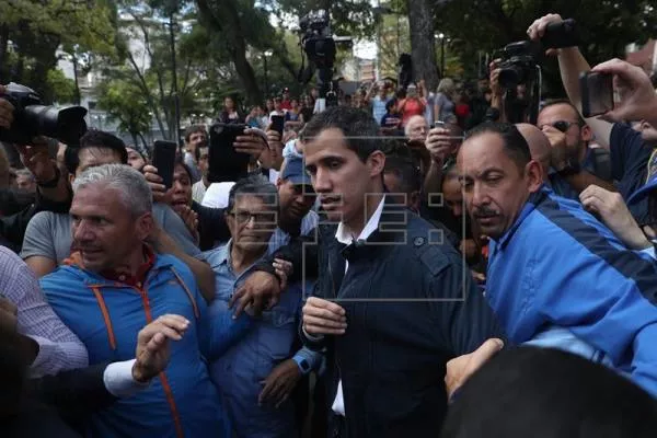 imagen-1