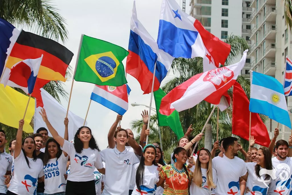 jornada-mundial-de-la-juventud