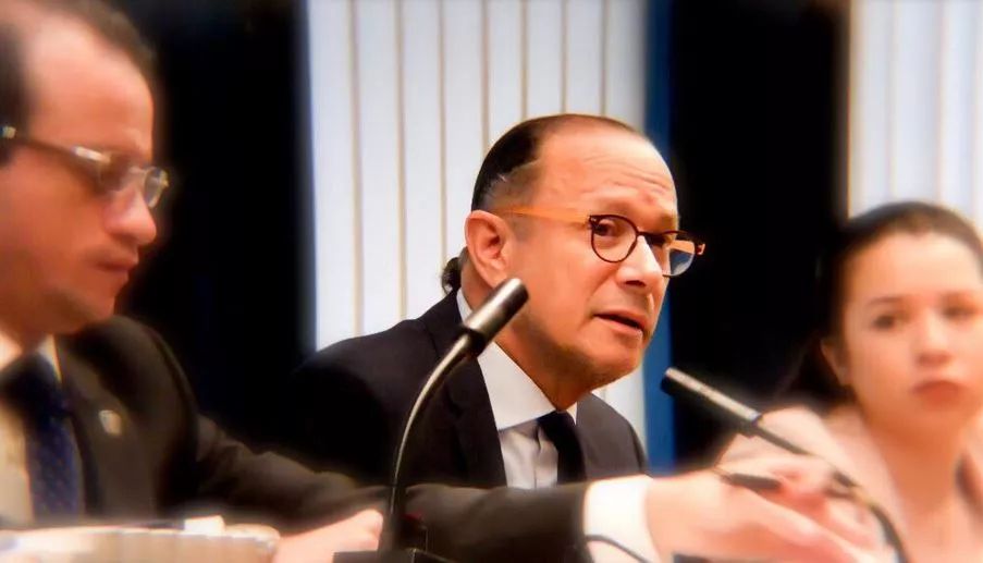 jose-antono-rodriguez