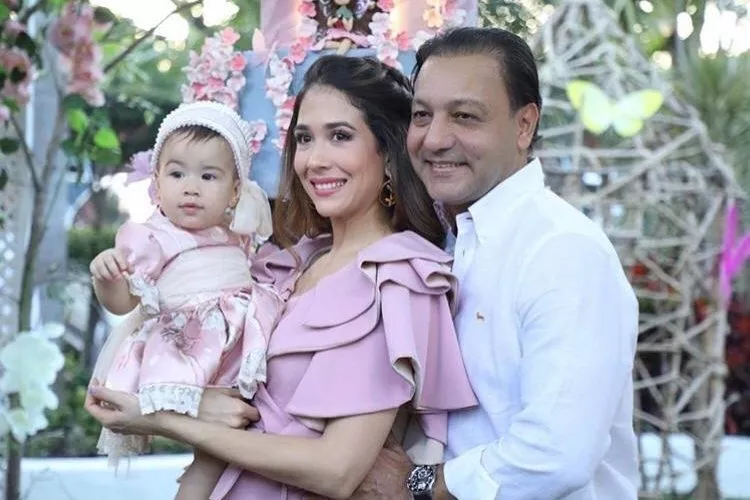 laia-victoria-cumpleanos-750×500