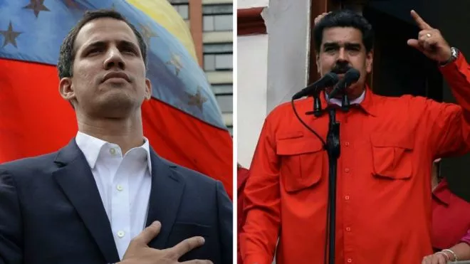maduro1