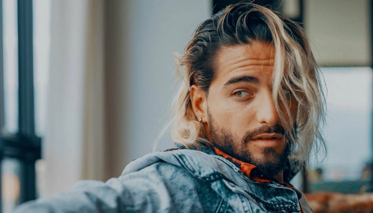 maluma_peinado_instagram