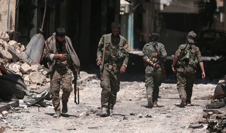 milicias-kurdas-en-siria