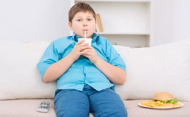 obesidad-infantil-ninos-sobrepeso-menu-universal
