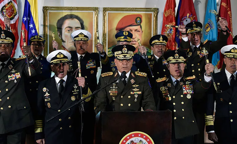 padrino-venezuela-golpe-770×470
