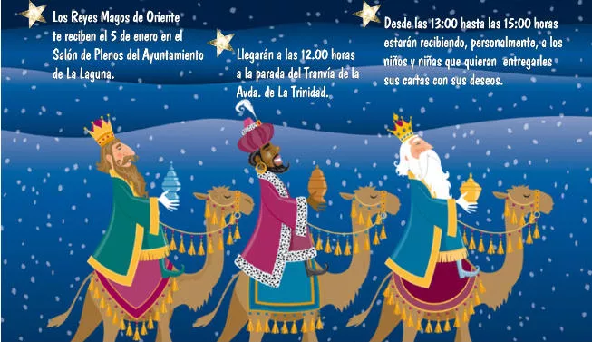 reyes-magos-1