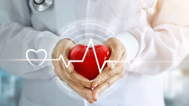 salud-corazon-enfermedades-cardiovasculares
