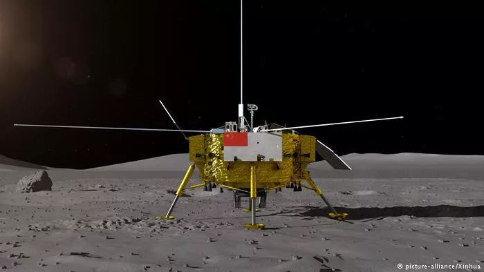 sonda-china-change-4