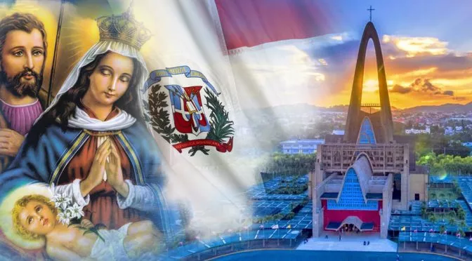 virgen