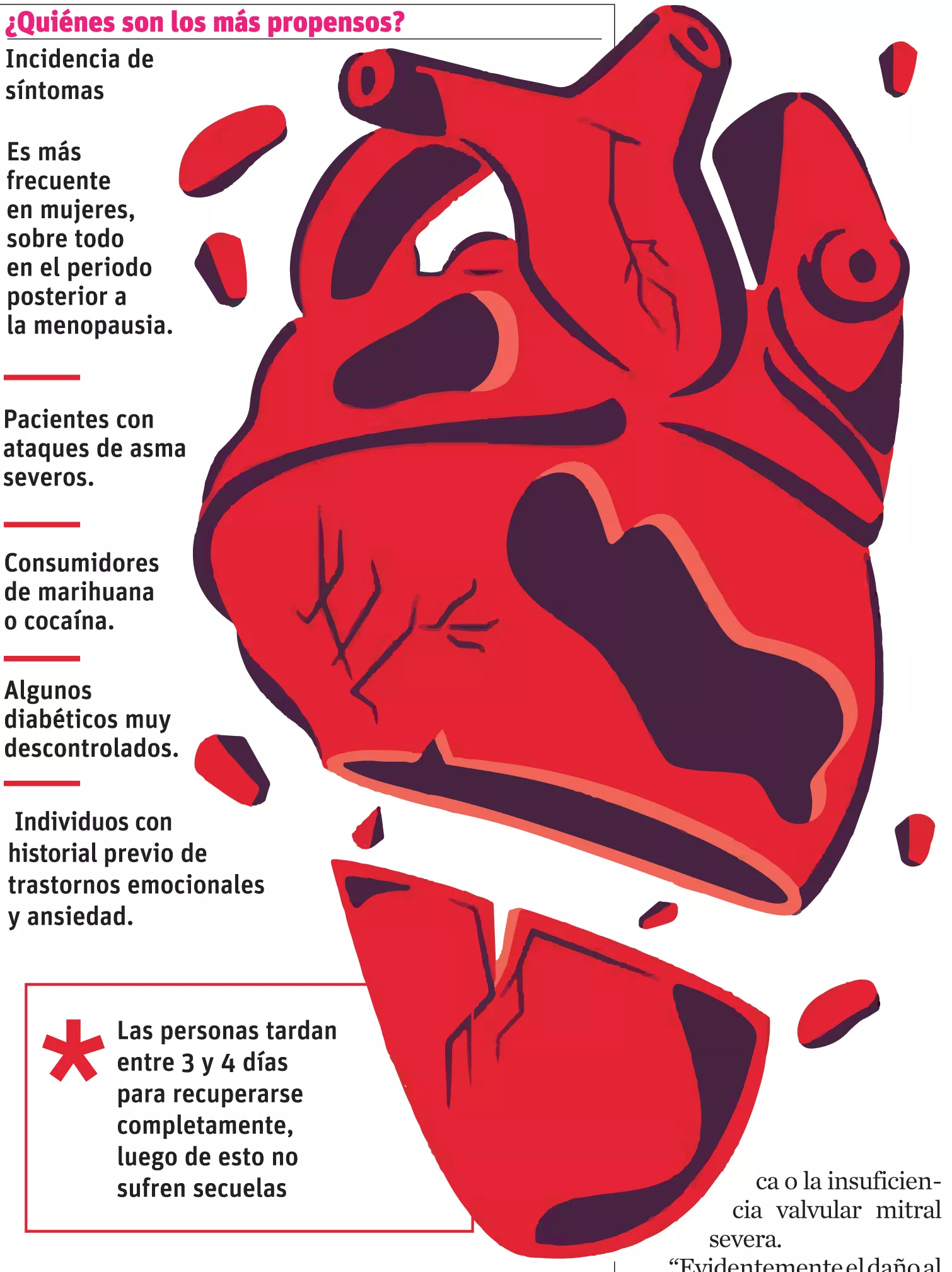 11/02/2019 ELDIA_LUNES_110219_ Sociales22