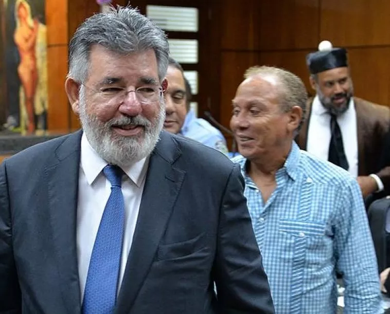 11_nacionales_5_4p01