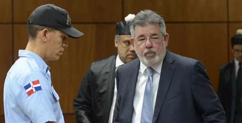 14_nacionales_26_3p01