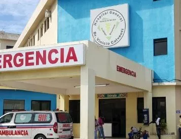 15_nacionales_06_02p01