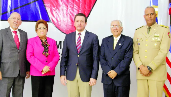 21/02/2019 ELDIA_JUEVES_210219_ Clasificados26