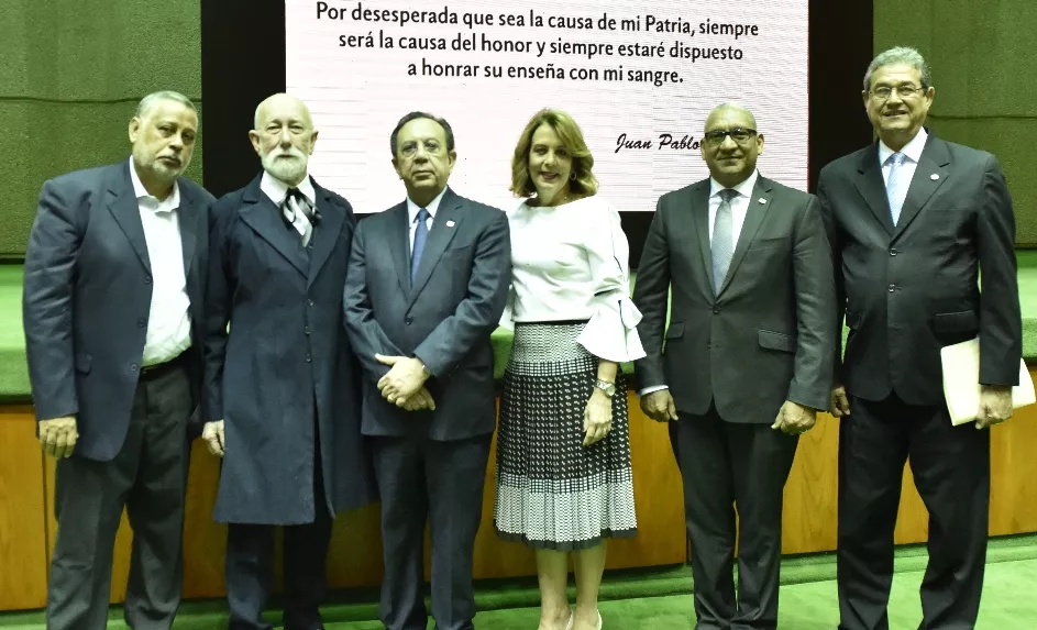22_sociales_05_6p01