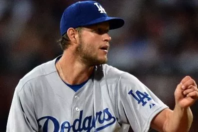 BASEBALL-USA-AUS-DODGERS-DIAMONDBACKS