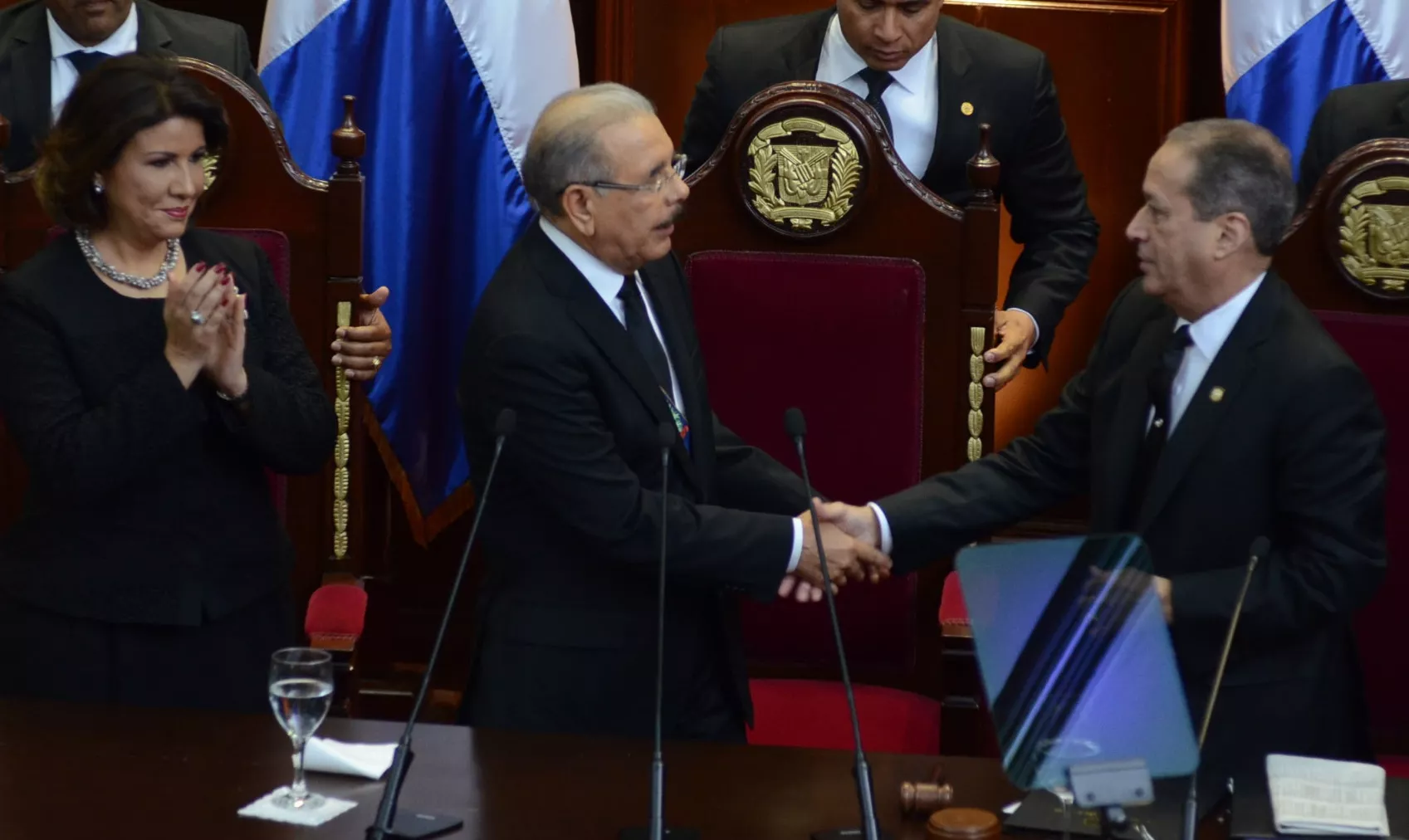 4_nacionales_28_1p01