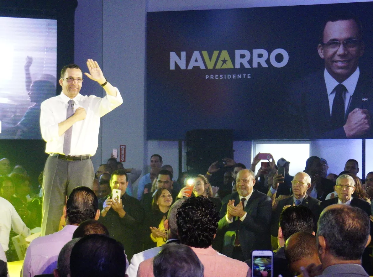 6_nacionales_18_01p01