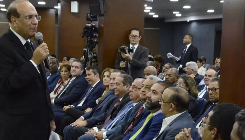 8_nacionales_19_2p01